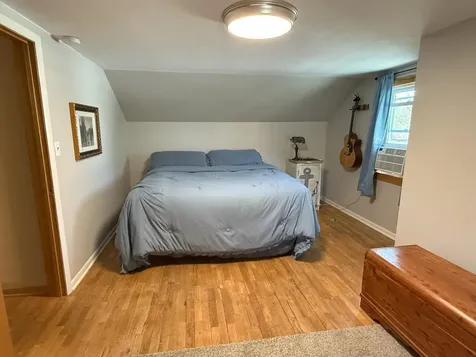 309 3rd Avenue E Ada MN 56510