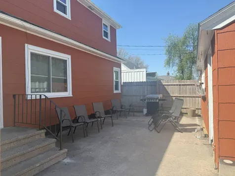 309 3rd Avenue E Ada MN 56510