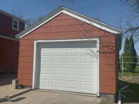 309 3rd Avenue E Ada MN 56510