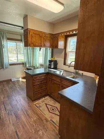 309 3rd Avenue E Ada MN 56510