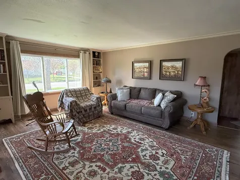 309 3rd Avenue E Ada MN 56510