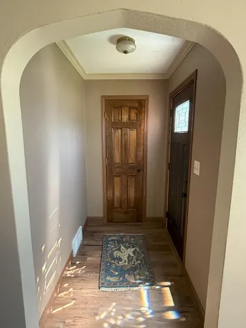 309 3rd Avenue E Ada MN 56510