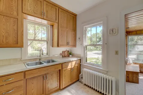 3301 47th Avenue S Minneapolis MN 55406