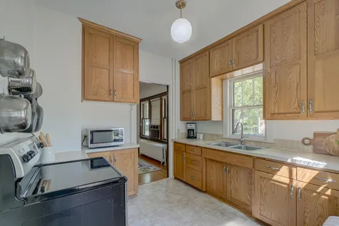 3301 47th Avenue S Minneapolis MN 55406