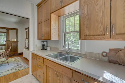 3301 47th Avenue S Minneapolis MN 55406
