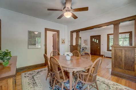 3301 47th Avenue S Minneapolis MN 55406