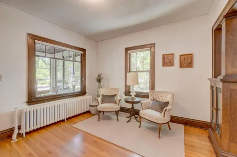 3301 47th Avenue S Minneapolis MN 55406