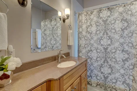 3301 47th Avenue S Minneapolis MN 55406
