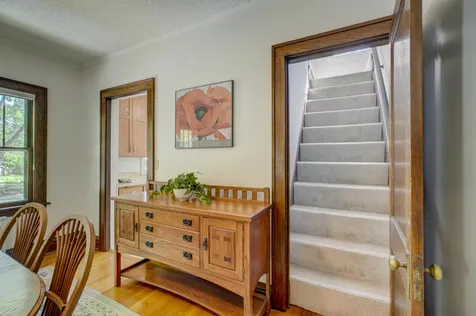 3301 47th Avenue S Minneapolis MN 55406