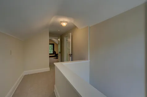 3301 47th Avenue S Minneapolis MN 55406