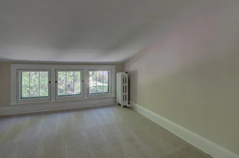 3301 47th Avenue S Minneapolis MN 55406