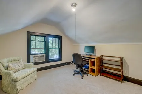 3301 47th Avenue S Minneapolis MN 55406