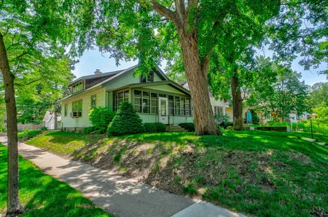 3301 47th Avenue S Minneapolis MN 55406
