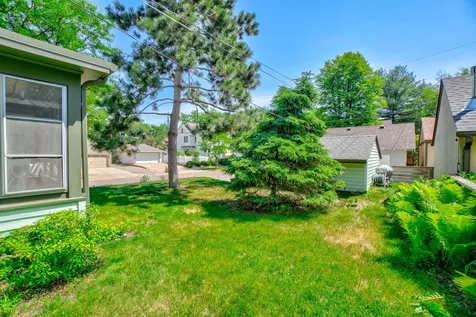 3301 47th Avenue S Minneapolis MN 55406
