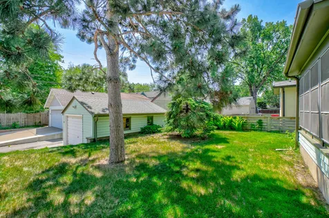 3301 47th Avenue S Minneapolis MN 55406