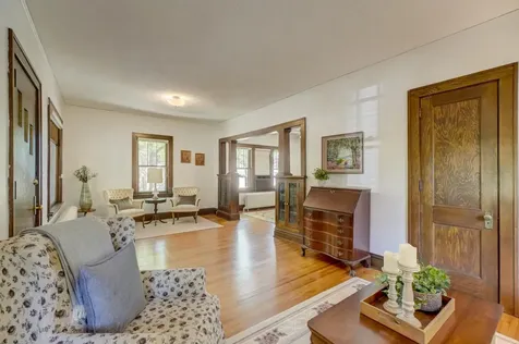 3301 47th Avenue S Minneapolis MN 55406