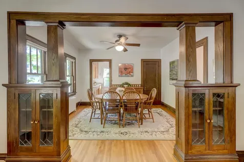3301 47th Avenue S Minneapolis MN 55406