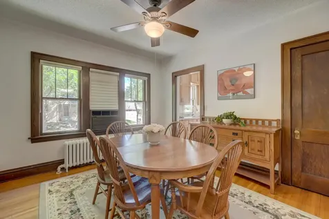 3301 47th Avenue S Minneapolis MN 55406