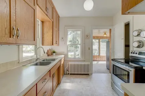3301 47th Avenue S Minneapolis MN 55406