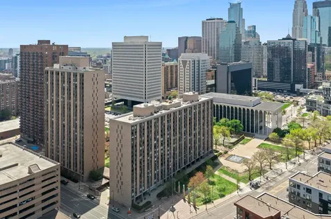 15 S 1st Street Minneapolis MN 55401
