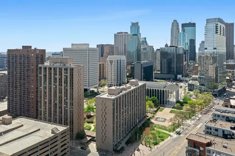15 S 1st Street Minneapolis MN 55401