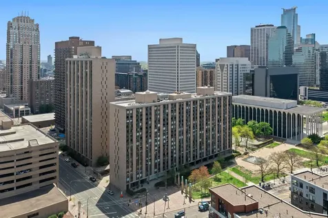15 S 1st Street Minneapolis MN 55401