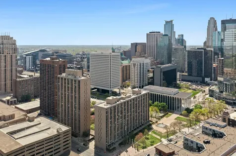 15 S 1st Street Minneapolis MN 55401