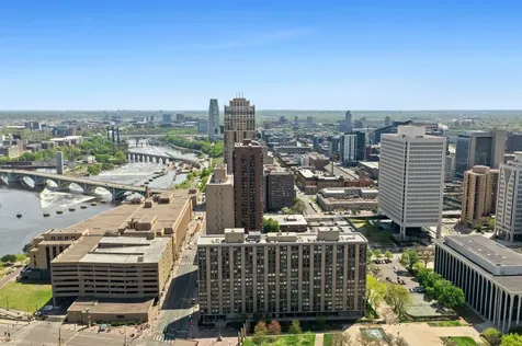 15 S 1st Street Minneapolis MN 55401