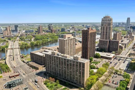15 S 1st Street Minneapolis MN 55401