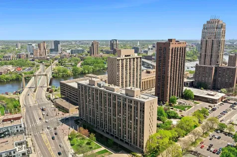 15 S 1st Street Minneapolis MN 55401