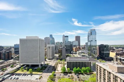 15 S 1st Street Minneapolis MN 55401
