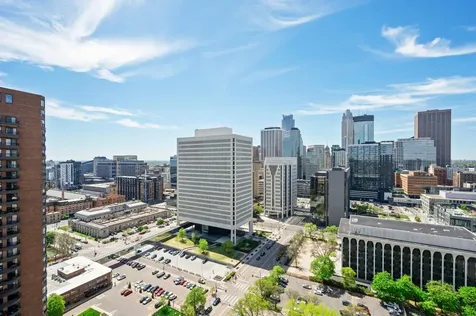 15 S 1st Street Minneapolis MN 55401