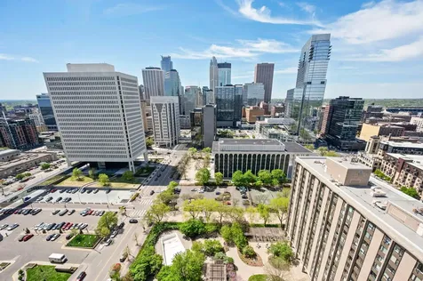 15 S 1st Street Minneapolis MN 55401