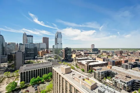 15 S 1st Street Minneapolis MN 55401