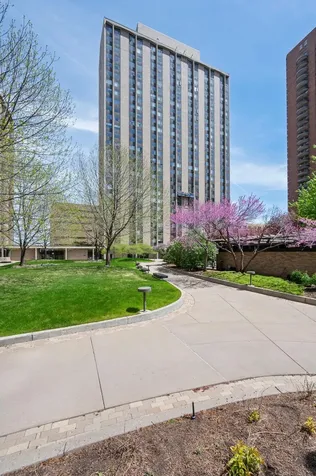 15 S 1st Street Minneapolis MN 55401