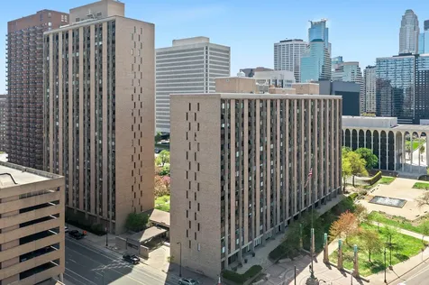 15 S 1st Street Minneapolis MN 55401