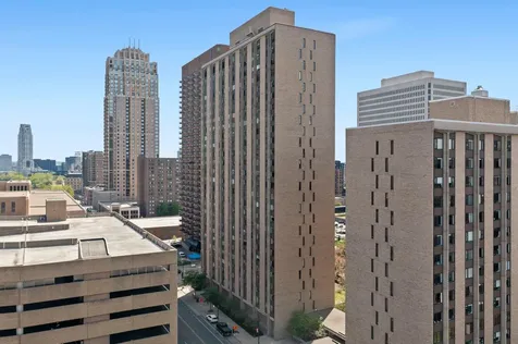 15 S 1st Street Minneapolis MN 55401