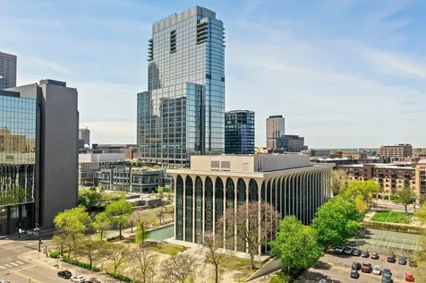 15 S 1st Street Minneapolis MN 55401