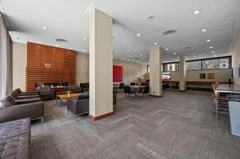 15 S 1st Street Minneapolis MN 55401