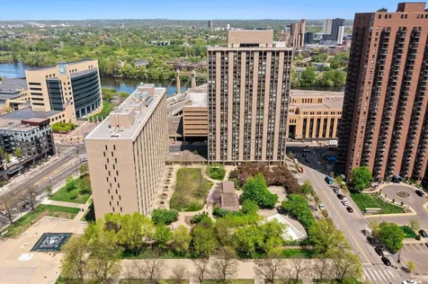15 S 1st Street Minneapolis MN 55401