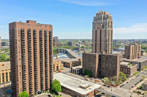 15 S 1st Street Minneapolis MN 55401