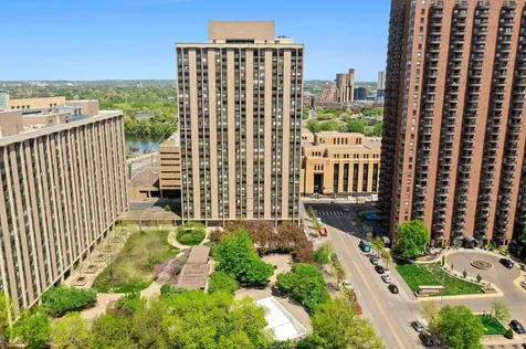 15 S 1st Street Minneapolis MN 55401