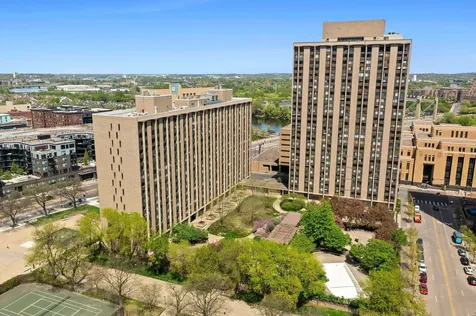 15 S 1st Street Minneapolis MN 55401