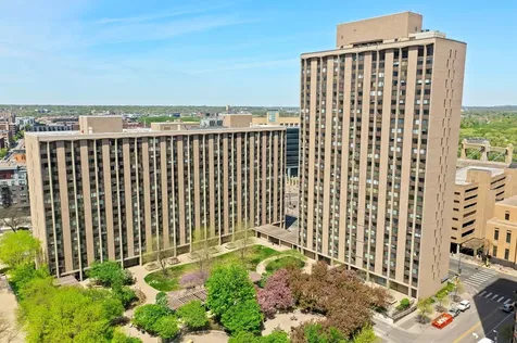 15 S 1st Street Minneapolis MN 55401