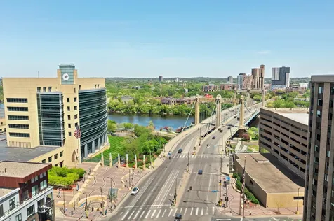 15 S 1st Street Minneapolis MN 55401