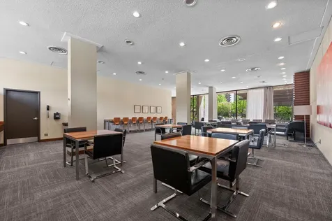 15 S 1st Street Minneapolis MN 55401