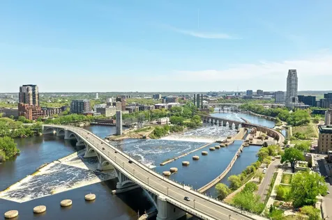 15 S 1st Street Minneapolis MN 55401