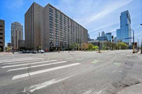 15 S 1st Street Minneapolis MN 55401