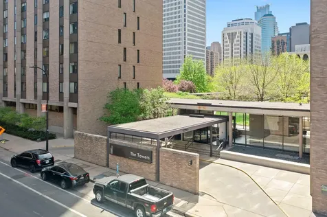 15 S 1st Street Minneapolis MN 55401