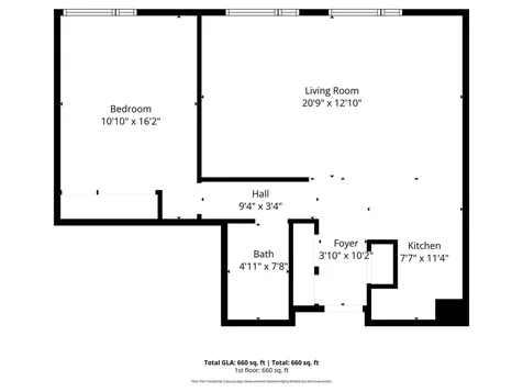 15 S 1st Street Minneapolis MN 55401